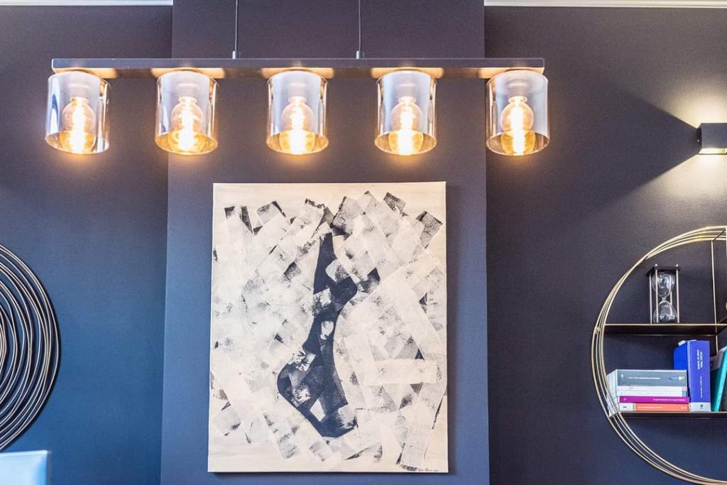 Expo Cabinet d'avocats Turk