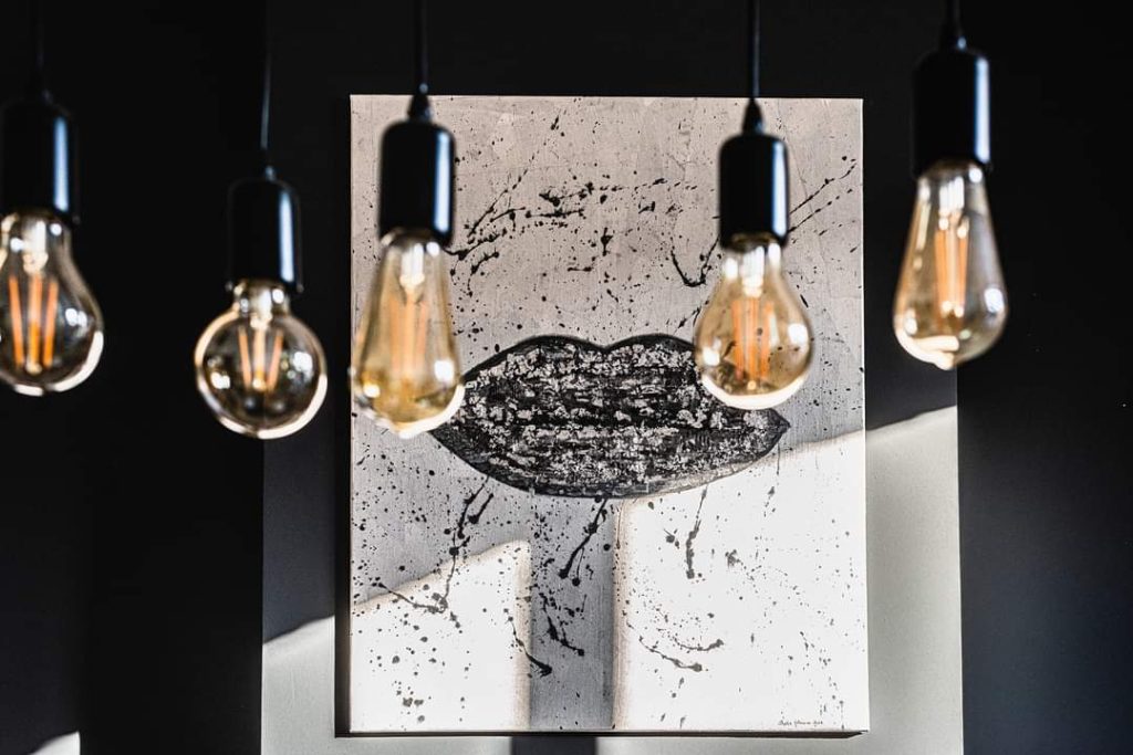 Expo Cabinet d'avocats Turk