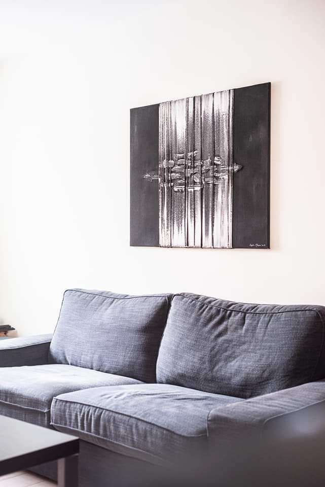 Expo Cabinet d'avocats Turk